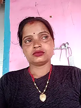 Divya hot88 online show from 07.13.26