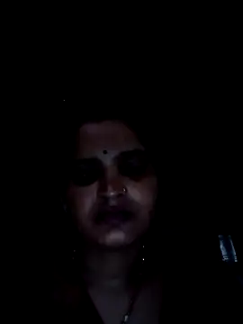 Divya hot88 online show from 07.13.26