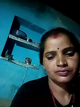 Divya hot88 online show from 07.15.26