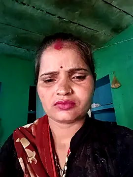 Divya hot88 online show from 07.16.26
