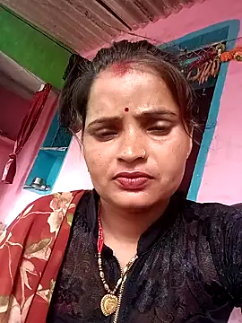 Divya hot88 online show from 07.17.26