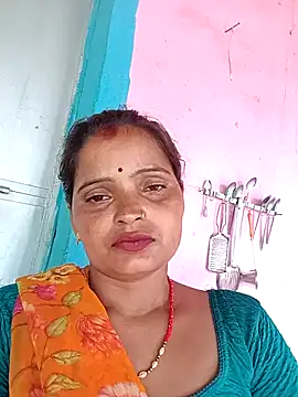 Divya hot88 online show from 07.18.26