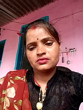 Divya hot88 online show from 07.19.26