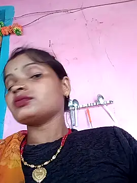 Divya hot88 online show from 07.20.26