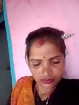 Divya hot88 online show from 07.22.26