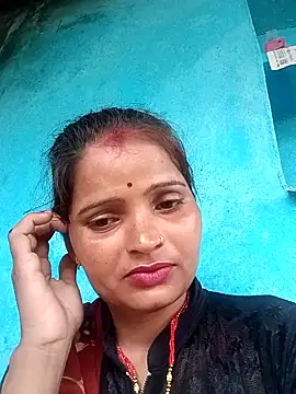 Divya hot88 online show from 07.23.26