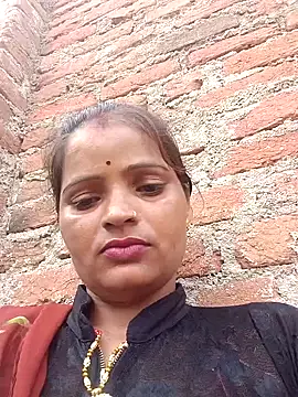 Divya hot88 online show from 07.23.26