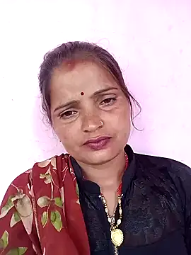 Divya hot88 online show from 07.25.26
