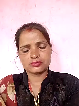 Divya hot88 online show from 07.27.26