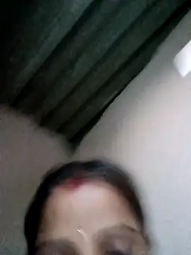 Divya hot88 online show from 07.28.26