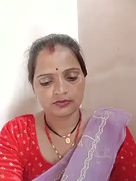 Divya hot88 online show from 07.28.26