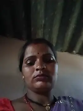 Divya hot88 online show from 07.28.26
