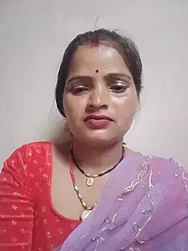 Divya hot88 online show from 07.29.26