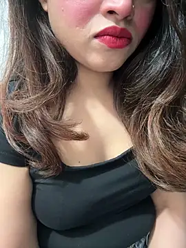 Yours riya11 online show from 06.08.26