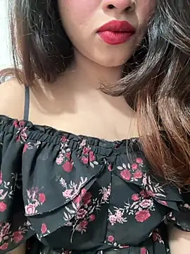 Yours riya11 online show from 06.10.26