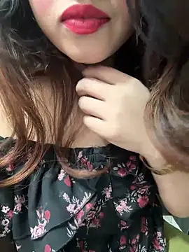 Yours riya11 online show from 06.11.26