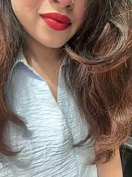 Yours riya11 online show from 06.22.26