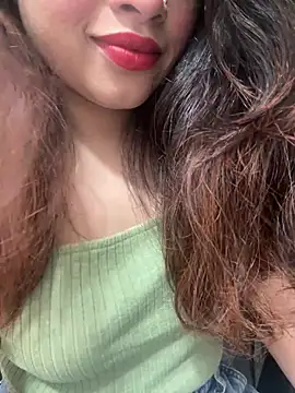 Yours riya11 online show from 06.23.26