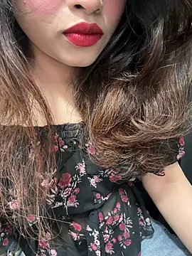 Yours riya11 online show from 06.24.26