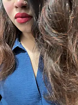Yours riya11 online show from 07.03.26