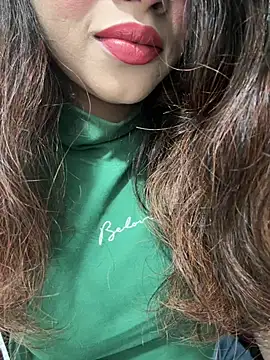 Yours riya11 online show from 07.15.26