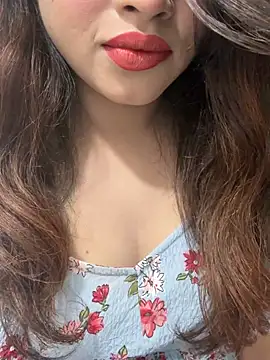 Yours riya11 online show from 07.17.26