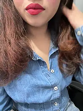 Yours riya11 online show from 07.19.26