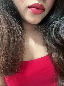 Yours riya11 online show from 07.26.26