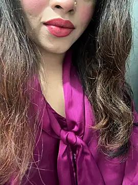Yours riya11 online show from 07.27.26