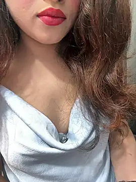 Yours riya11 online show from 07.28.26
