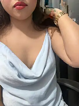 Yours riya11 online show from 07.28.26