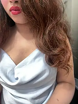 Yours riya11 online show from 07.28.26