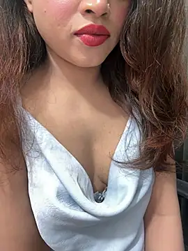 Yours riya11 online show from 07.28.26