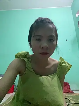 bi kute9x online show from 06.01.26