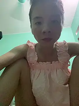 bi kute9x online show from 06.05.26