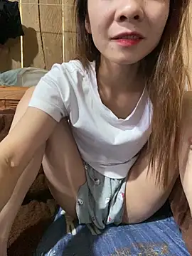 bi kute9x online show from 06.13.26