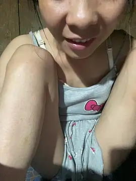 bi kute9x online show from 06.19.26