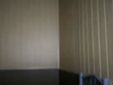 Yoursweethot jona online show from 07.22.26