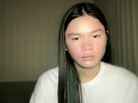 Yoursweethot jona online show from 07.23.26