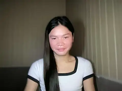 Yoursweethot jona online show from 07.24.26