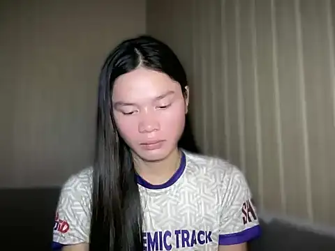 Yoursweethot jona online show from 07.26.26