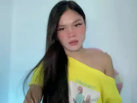 Yoursweethot jona online show from 07.27.26