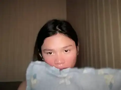 Yoursweethot jona online show from 07.28.26