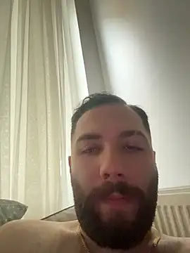 MertTtTtT006 online show from 05.29.26