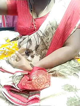 Snapshot of Thendraltamilnadu chatting on 07.03.26 Thendraltamilnadu online show from 07.03.26