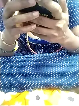 Snapshot of Thendraltamilnadu chatting on 07.05.26 Thendraltamilnadu online show from 07.05.26