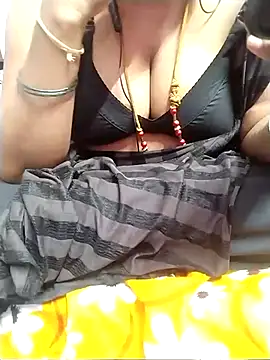 Snapshot of Thendraltamilnadu chatting on 07.05.26 Thendraltamilnadu online show from 07.05.26