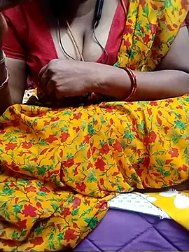 Snapshot of Thendraltamilnadu chatting on 07.06.26 Thendraltamilnadu online show from 07.06.26