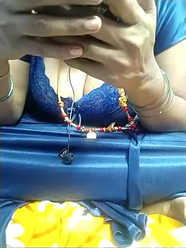 Snapshot of Thendraltamilnadu chatting on 07.07.26 Thendraltamilnadu online show from 07.07.26