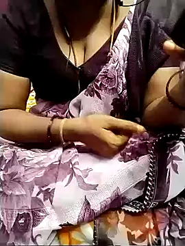 Snapshot of Thendraltamilnadu chatting on 07.09.26 Thendraltamilnadu online show from 07.09.26